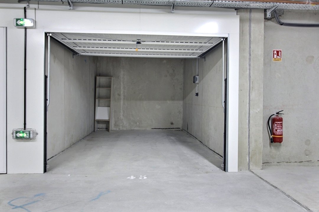 /picture/helios/116260001/ALTEIA  F 43/10_2025-06-01CEST00h03-52.jpg